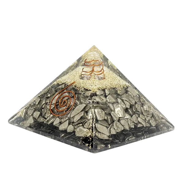 Natual_Pyrite__Orgonite_Pyramid_Balance_Your_Energy_For_Spiritual_Healing_