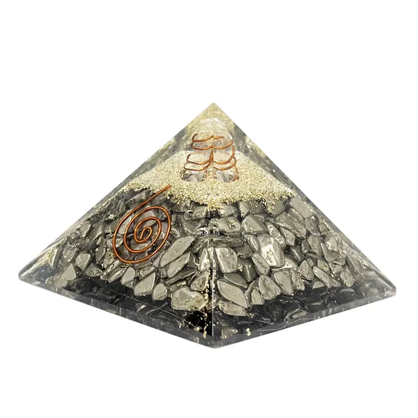 Natual_Pyrite__Orgonite_Pyramid_Balance_Your_Energy_For_Spiritual_Healing_