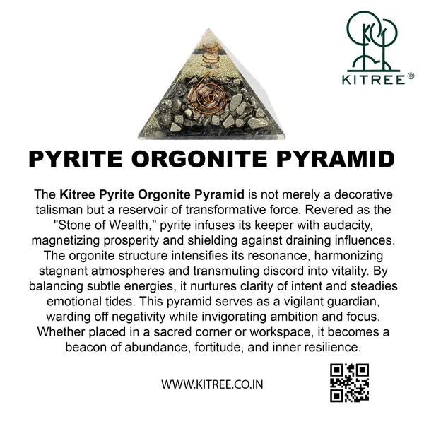 Natual_Pyrite__Orgonite_Pyramid_Balance_Your_Energy_For_Spiritual_Healing_