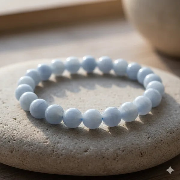Natural_Blue_Lace_Agate_Bracelet