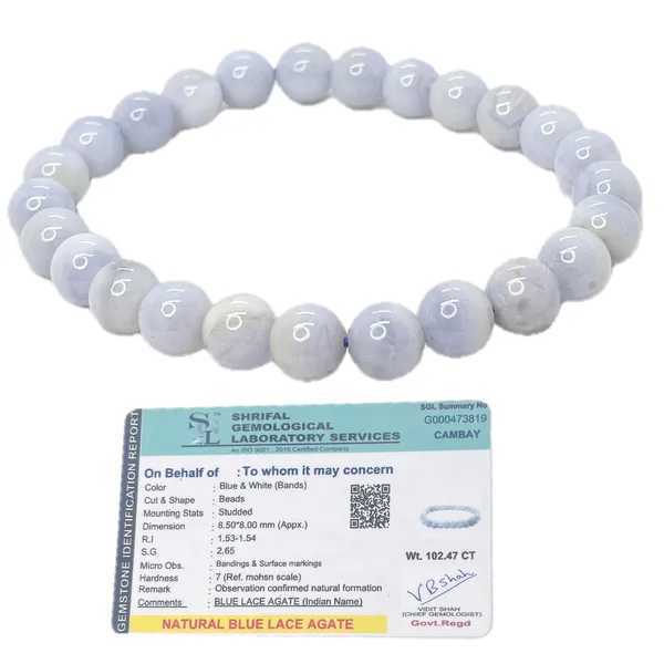 Natural_Blue_Lace_Agate_Bracelet