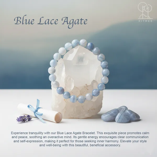 Natural_Blue_Lace_Agate_Bracelet