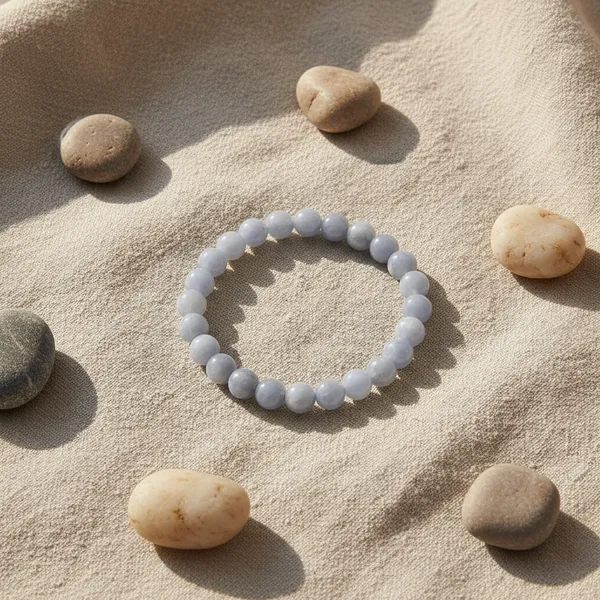 Natural_Blue_Lace_Agate_Bracelet
