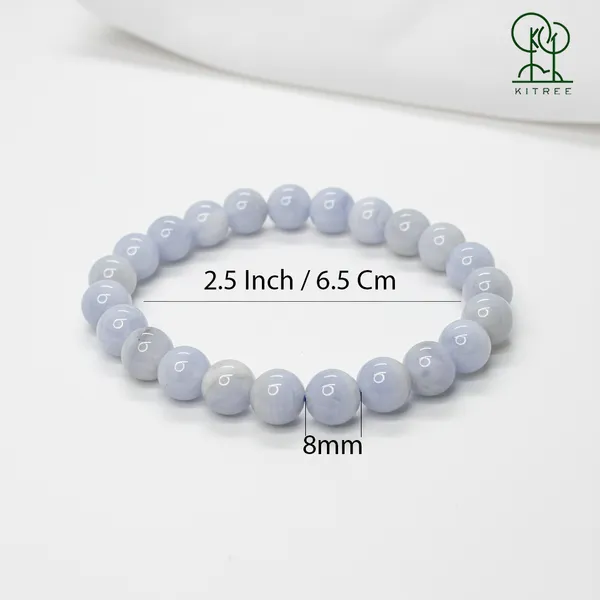Natural_Blue_Lace_Agate_Bracelet