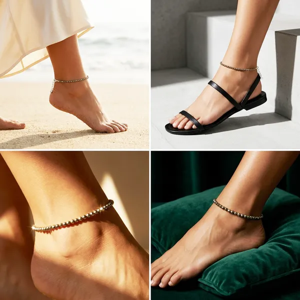 Natural_Pyrite_Anklet