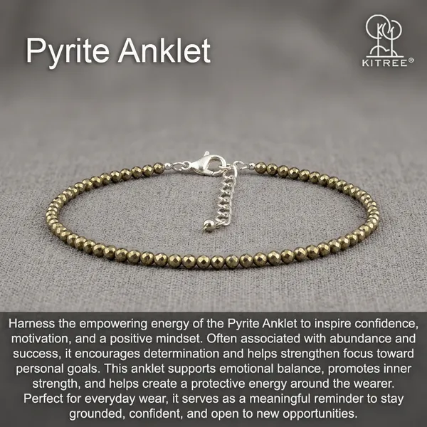 Natural_Pyrite_Anklet