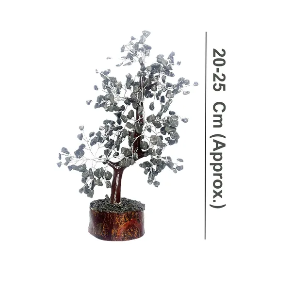 Natural_Pyrite_Crystal_Tree_Grey_Color