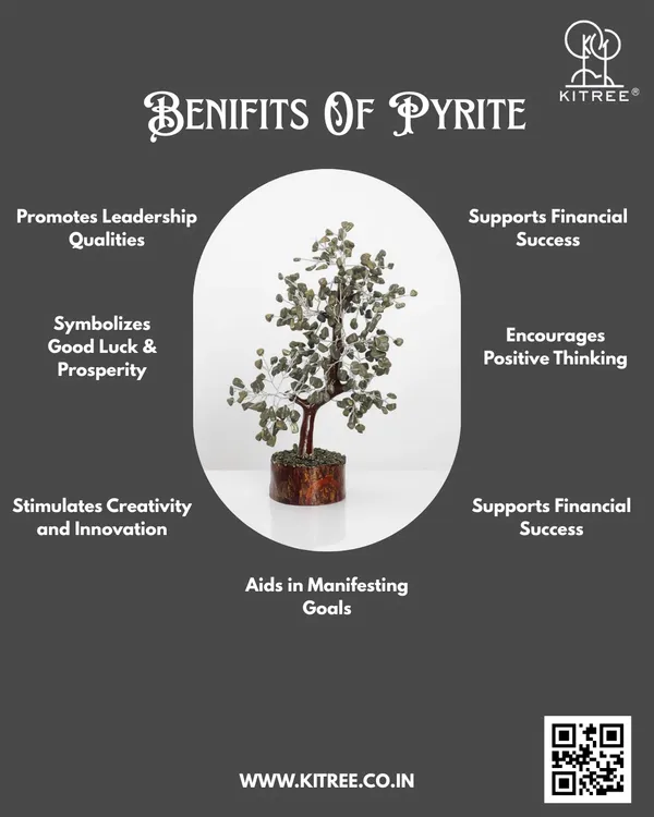 Natural_Pyrite_Crystal_Tree_Grey_Color