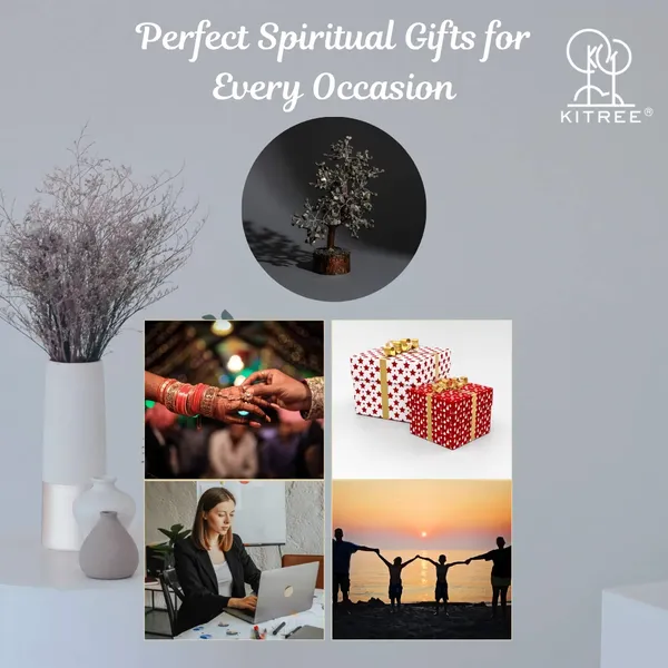Natural_Pyrite_Crystal_Tree_Grey_Color