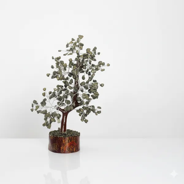 Natural_Pyrite_Crystal_Tree_Grey_Color