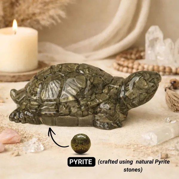 Natural_Pyrite_Vastu_Tortoise_(Kachhua)