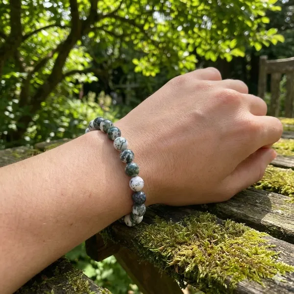 Natural_Tree_Agate_Bracelet