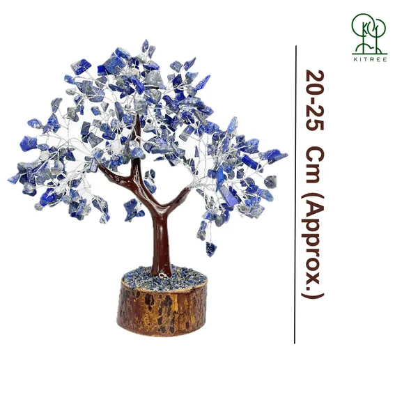 Lapis_Lazuli_Crystal__Tree_300_beads