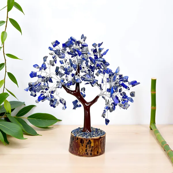 Lapis_Lazuli_Crystal__Tree_300_beads