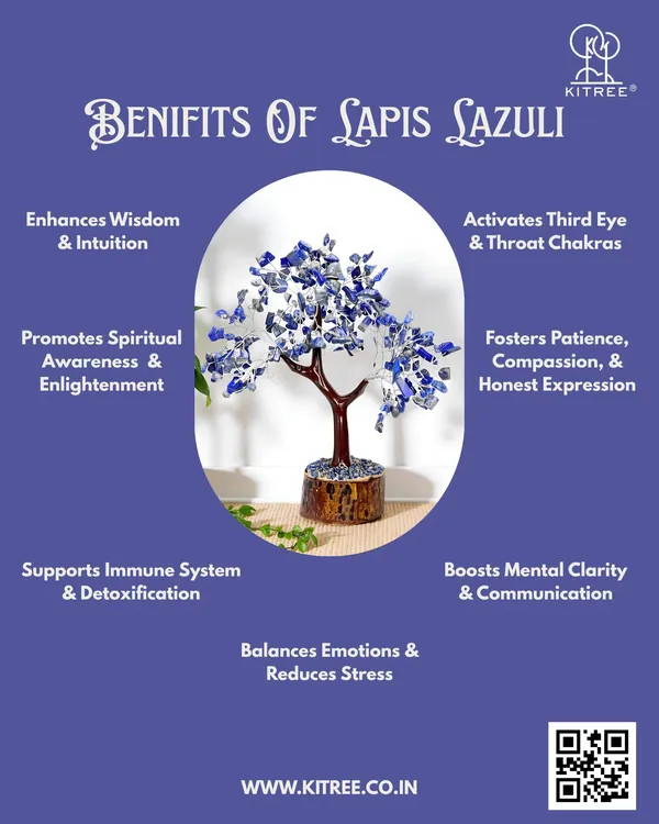 Lapis_Lazuli_Crystal__Tree_300_beads