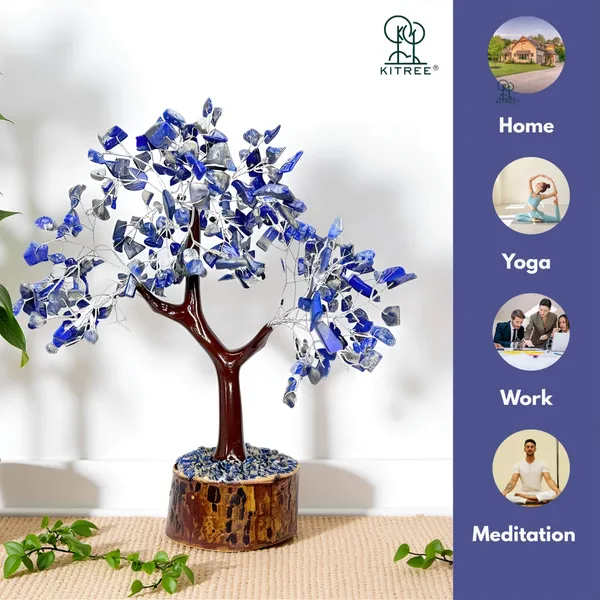 Lapis_Lazuli_Crystal__Tree_300_beads