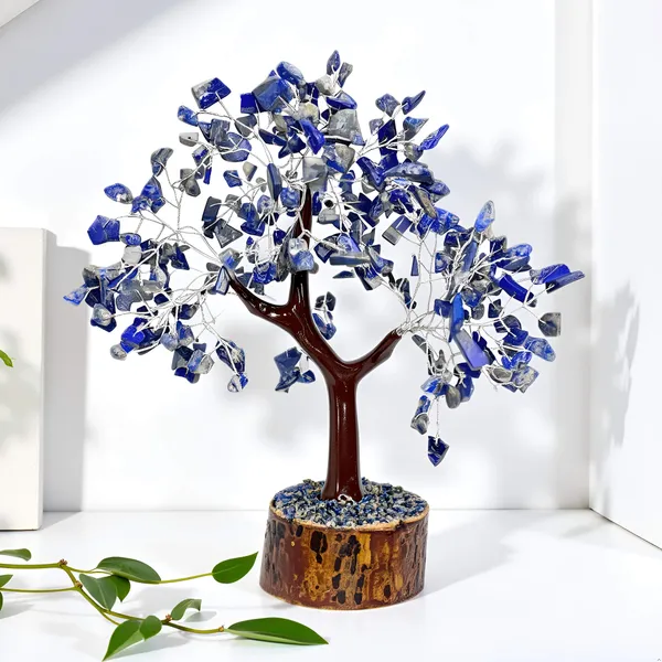 Lapis_Lazuli_Crystal__Tree_300_beads