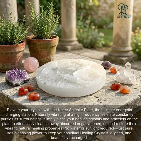 Raw_Selenite__Round_Plate