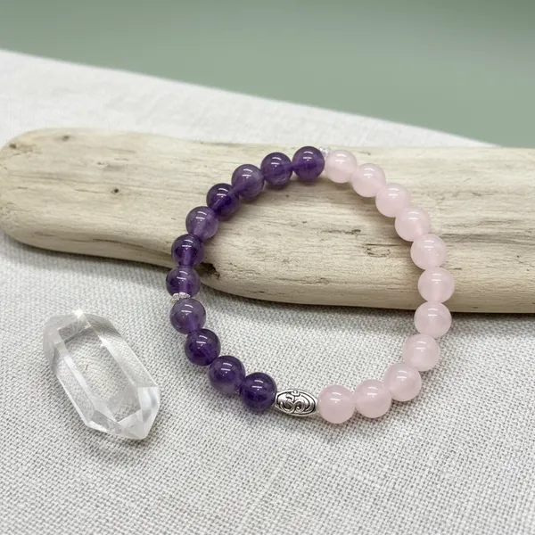 Shiv_Shakti_Bracelet
