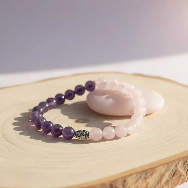Shiv_Shakti_Bracelet