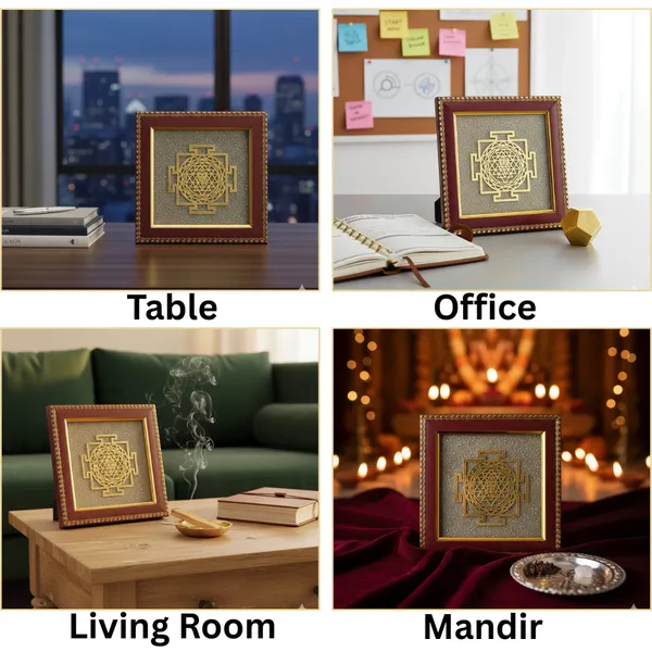 Shree_Yantra_on_Raw_Pyrite_Frame
