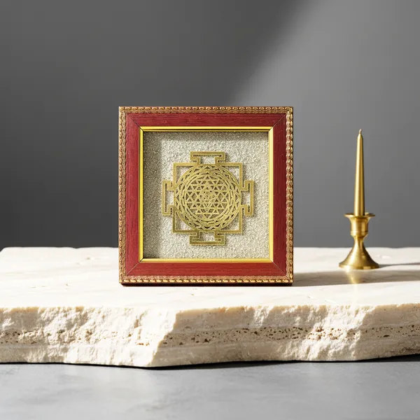 Shree_Yantra_on_Raw_Pyrite_Frame