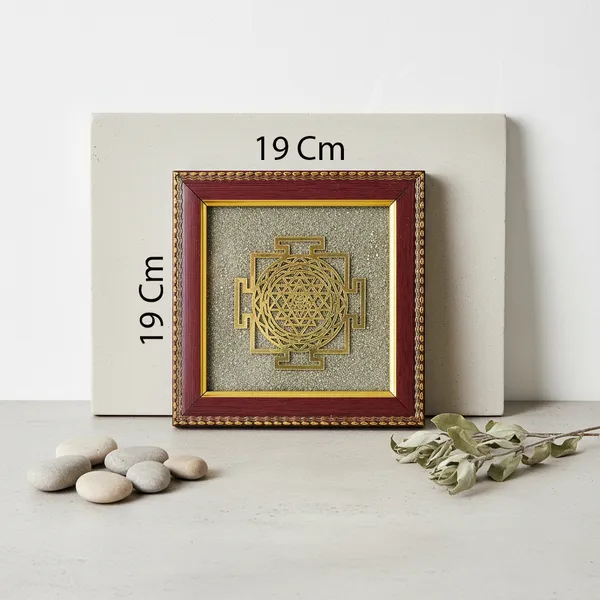 Shree_Yantra_on_Raw_Pyrite_Frame