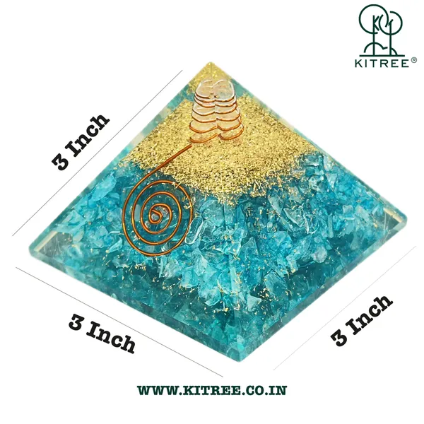 Aquamarine_Premium_Aquamarine_Crystal_Orgonite_Pyramid_Online_For_Spiritual_Healing
