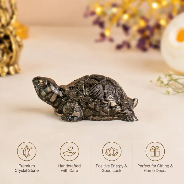 Natural_Pyrite_Vastu_Tortoise_(Kachhua)