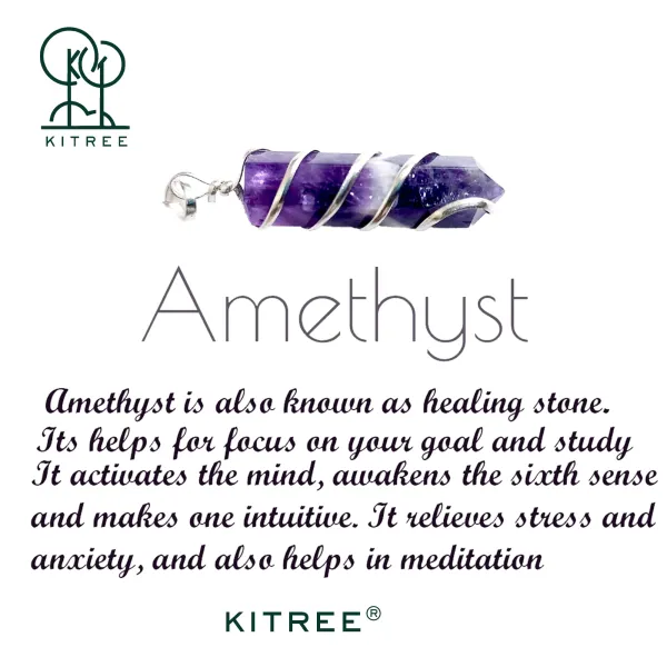 Purple_Kitree_Natural_Amethyst_Crystal_Pencil_Pendant_For_Unisex