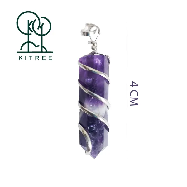 Purple_Kitree_Natural_Amethyst_Crystal_Pencil_Pendant_For_Unisex