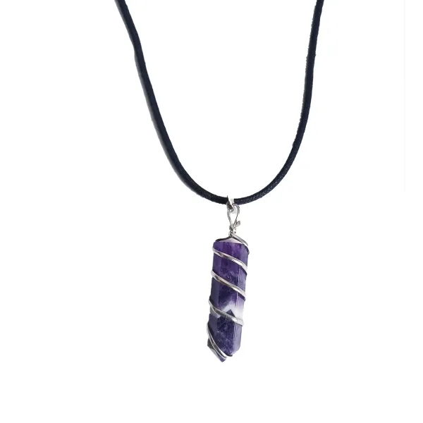 Purple_Kitree_Natural_Amethyst_Crystal_Pencil_Pendant_For_Unisex