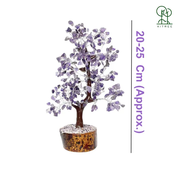 Purple_Natural_Amethyst_Crystal_Stone_Tree_300_Beads_For_Spiritual_Healing