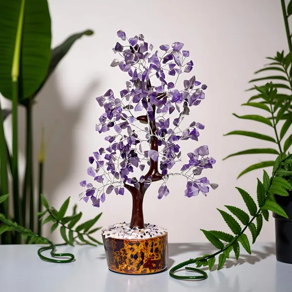 Purple_Natural_Amethyst_Crystal_Stone_Tree_300_Beads_For_Spiritual_Healing