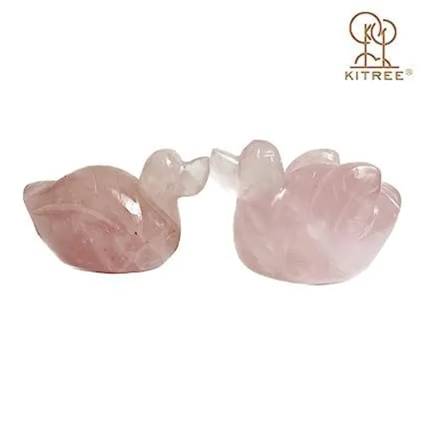 Rose_Quartz_Love_Ducks_Pair_Male_And_Female_Duck_Pair_Mandarin_Duck_Pair_Pink_Ducks_Love_Ducks_Attract_Love_and_Passion_(Color_Pink_-_5_x_2.5_cm)