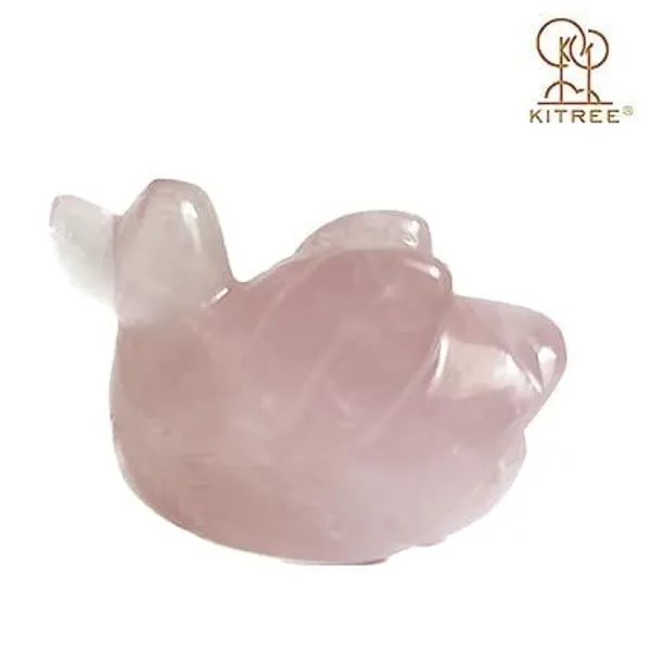 Rose_Quartz_Love_Ducks_Pair_Male_And_Female_Duck_Pair_Mandarin_Duck_Pair_Pink_Ducks_Love_Ducks_Attract_Love_and_Passion_(Color_Pink_-_5_x_2.5_cm)