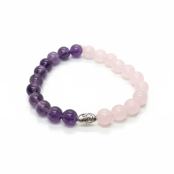 Shiv_Shakti_Bracelet