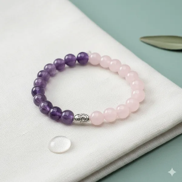 Shiv_Shakti_Bracelet