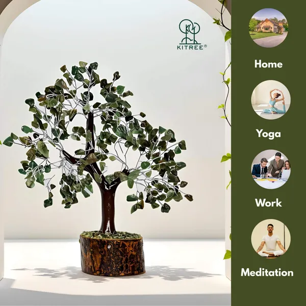 Green_Jade_Crystal_Tree_For_Spiritual_Healing