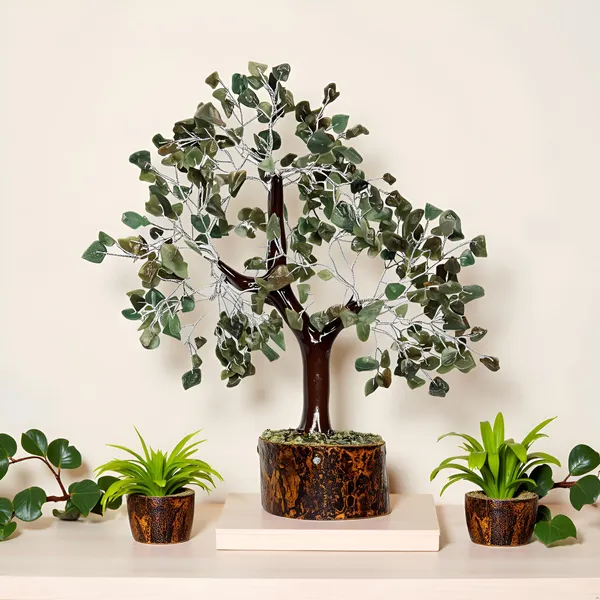 Green_Jade_Crystal_Tree_For_Spiritual_Healing