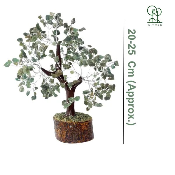 Green_Jade_Crystal_Tree_For_Spiritual_Healing