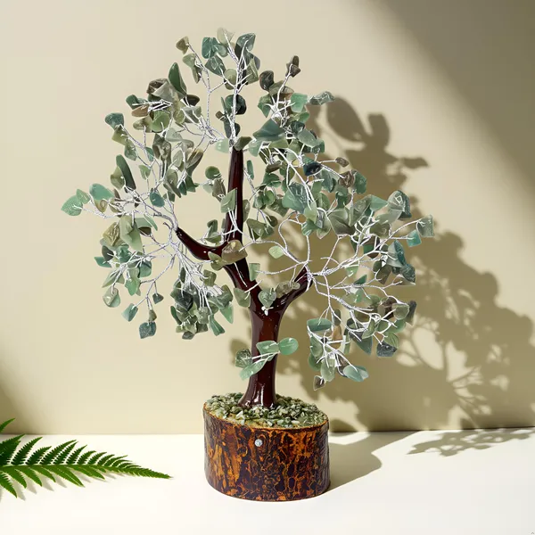 Green_Jade_Crystal_Tree_For_Spiritual_Healing