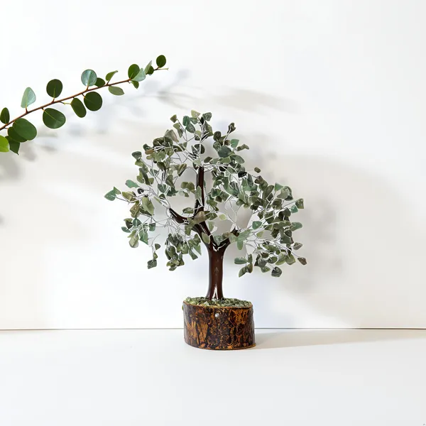 Green_Jade_Crystal_Tree_For_Spiritual_Healing