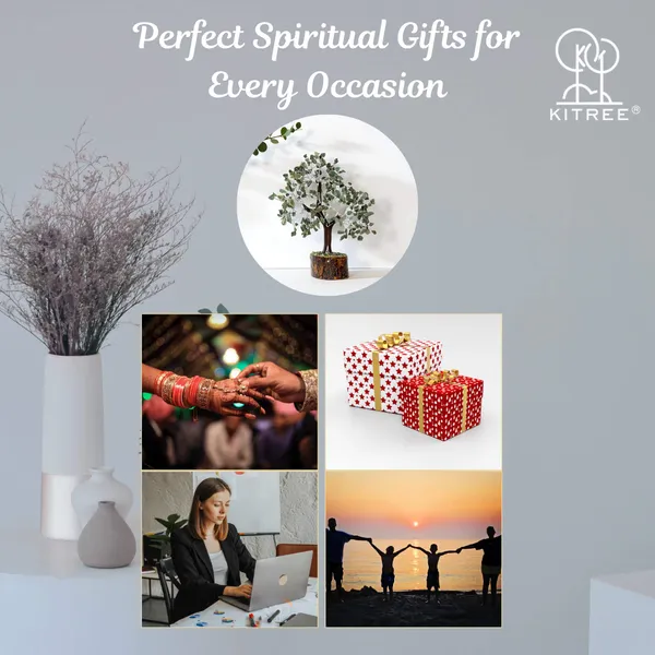 Green_Jade_Crystal_Tree_For_Spiritual_Healing