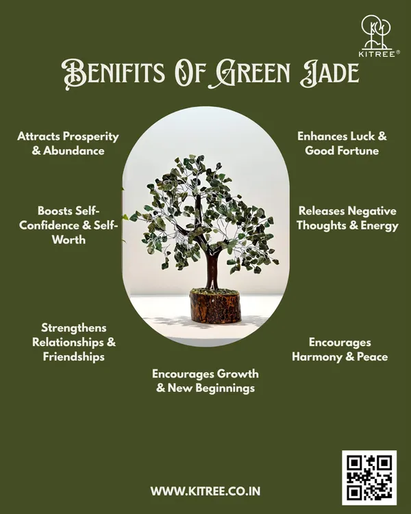 Green_Jade_Crystal_Tree_For_Spiritual_Healing