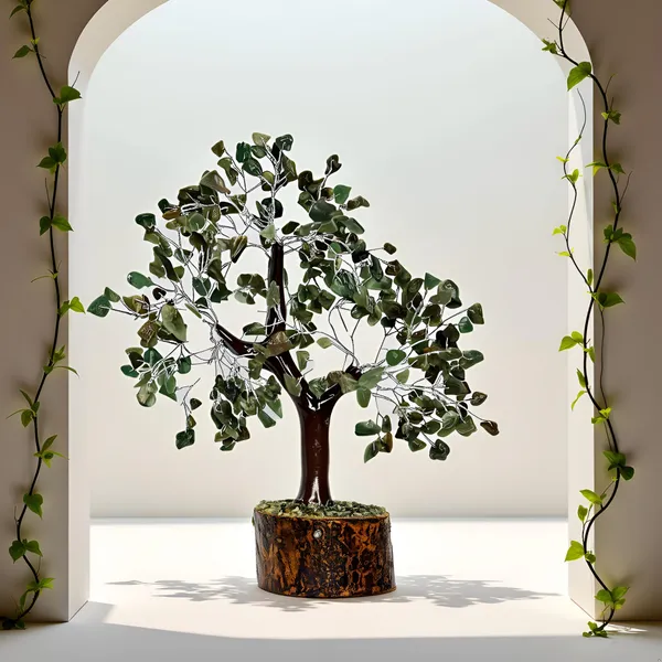 Green_Jade_Crystal_Tree_For_Spiritual_Healing