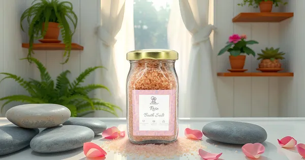 Rose_Cleansing_Bath_Salt_For_Relax_&_Rejuvenate
