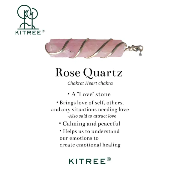 Pink_Kitree_Natural_Rose_Quartz_Crystal_Pencil_Pendant_For_Unisex
