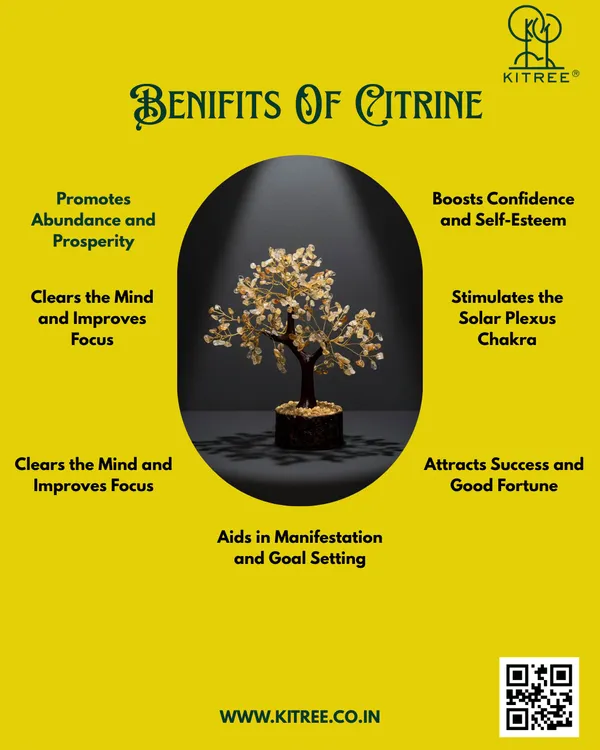 Natural_Citrine_Crystal_Stone_Tree_300_Beads_For_Spiritual_Healing