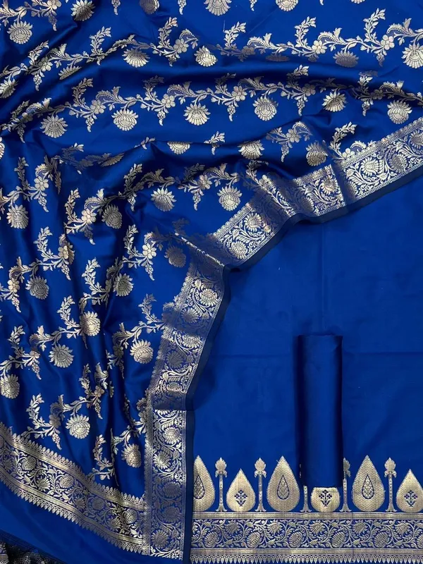 Exclusive_Banarasi_Unstitched_Salwar_kameez_with_Dupatta_banarasi_Suit_Silk_Top_&_Bottom